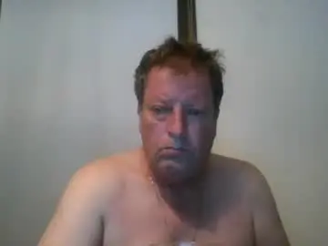 Chaturbate Live Sex Cam of scottpbi52