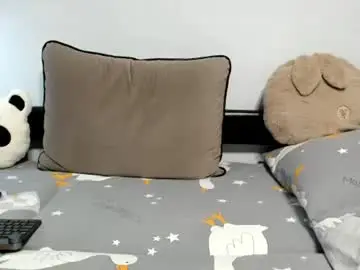 Chaturbate Live Sex of sergeysexboy