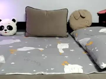 Chaturbate Adult Webcam of sergeysexboy