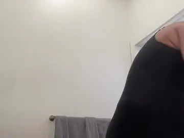 Chaturbate Adult Webcam of sissyblkgoddess858860