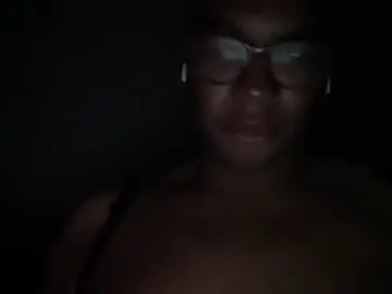 Chaturbate Watch Live Sex Cams of sissyblkgoddess858860