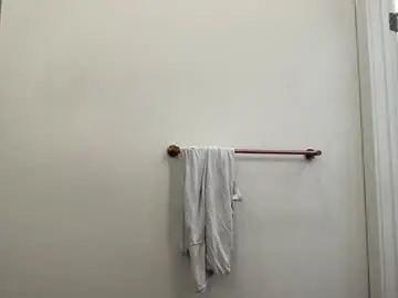 Chaturbate Adult Webcam of sissyblkgoddess858860