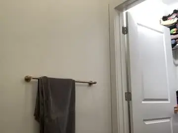 Chaturbate Best live sex cam show of sissyblkgoddess858860
