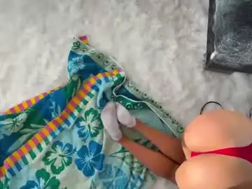 Chaturbate Free Porn Cam of veronicadiazxxx