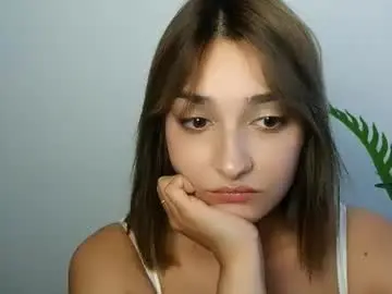 Chaturbate Free Porn Cam of veryveryshygirl