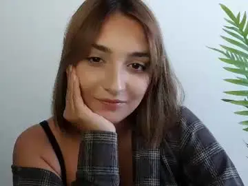 Chaturbate Nude Webcam of veryveryshygirl