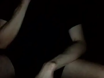 Chaturbate Nude Webcam of virgillonghorn