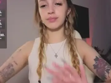 Chaturbate Watch Live Sex Cams of w33d7