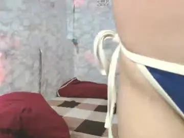 Chaturbate Sex Chat of yoursweet_asian20