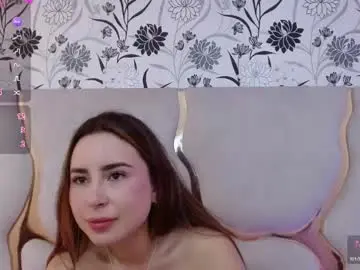 Chaturbate Watch Live Sex Cams of alesia_tay