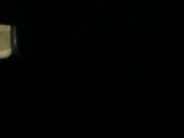 Chaturbate Private Sex Chat of bjlonely7
