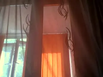 Chaturbate Watch Live Sex Cams of casey3000