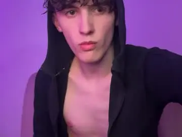 Chaturbate Live Porn of cashmasterparis