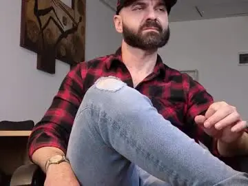 Chaturbate Sex Chat of damonsalvatore222