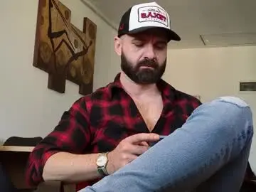Chaturbate Watch Live Sex Cams of damonsalvatore222