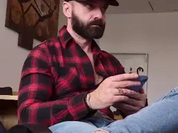 Chaturbate Private Sex Chat of damonsalvatore222