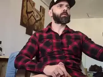 Chaturbate Best Webcam of damonsalvatore222
