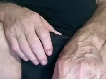 Chaturbate Free Live Porn of deephat