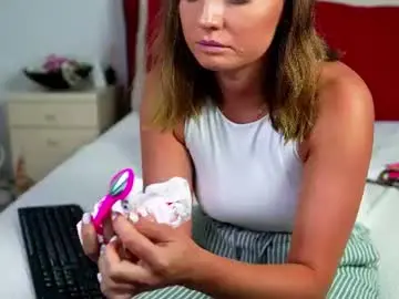 Chaturbate Sex Chat of dirtystudentgirl