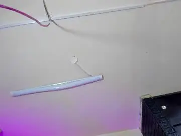 Chaturbate Free Porn Cam of diva_kmcc