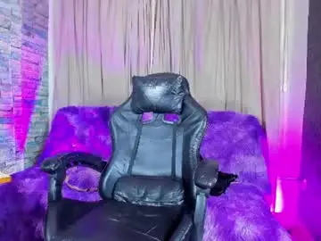 Chaturbate Adult Video Chat of diva_kmcc