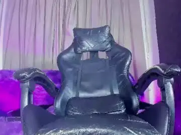 Chaturbate Best live sex cam show of diva_kmcc