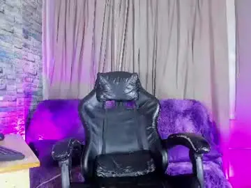 Chaturbate Adult Video Chat of diva_kmcc