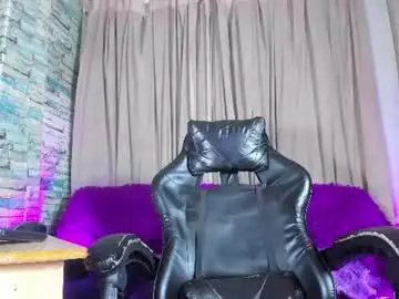 Chaturbate Best live sex cam show of diva_kmcc