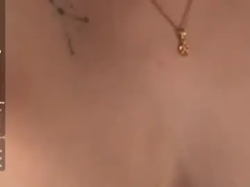Chaturbate Live Porn of foxyshyyy