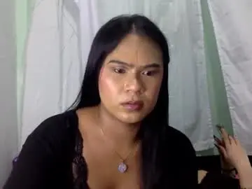 Chaturbate Adult Webcams of gorgeousdark_maria