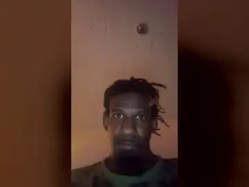 Chaturbate Best Webcam of hartmelvin75