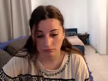 Chaturbate Free Porn Cam of helen_adams_