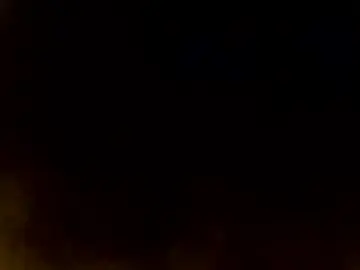 Chaturbate Adult Webcam of leckerchen66