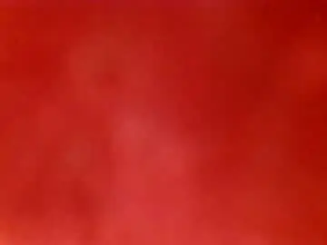 Chaturbate Private Sex Chat of leckerchen66