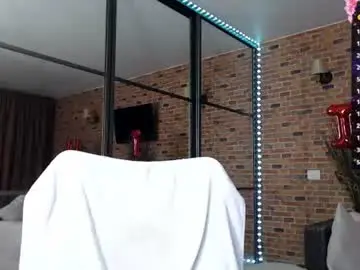 Chaturbate Sex Chat of lxlpalmalxl