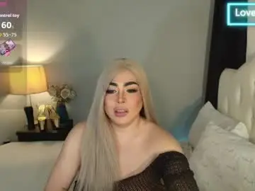 Chaturbate Watch Live Sex Cams of majestydannaxx