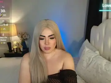 Chaturbate Private Sex Chat of majestydannaxx