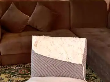 Chaturbate Free Porn Cam of margo604082
