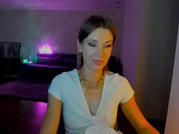 Chaturbate Free Live Porn of miababy14