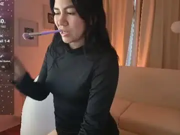 Chaturbate Private Sex Chat of nazareth_sins