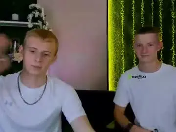 Chaturbate Live Sex of noah_nero