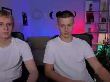 Chaturbate Live Porn of noah_nero