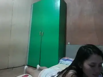 Chaturbate Private Sex Chat of savannah0620