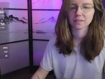 Chaturbate Adult Webcam of scarlettsrose
