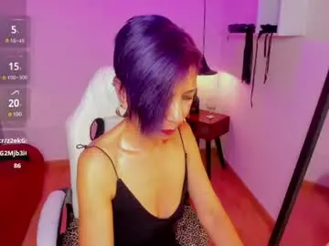 Chaturbate Adult Webcams of trinityy__