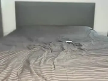 Chaturbate Live Sex Cam of twerking_girl_