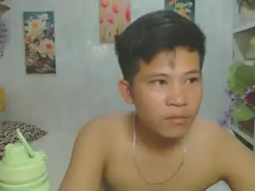Chaturbate Best Webcam of ur_bigcockeziekiel