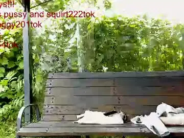 Chaturbate Nude Webcam of you_love_melisa