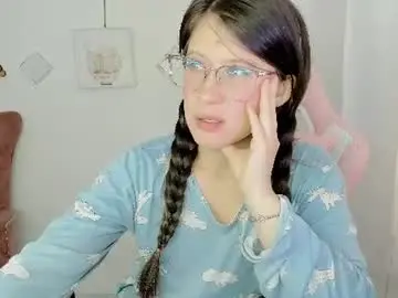 Chaturbate Adult Webcams of zooeybelair