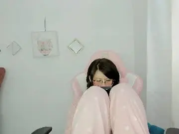 Chaturbate Adult Webcams of zooeybelair